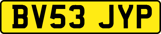 BV53JYP