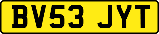 BV53JYT