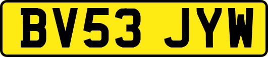 BV53JYW