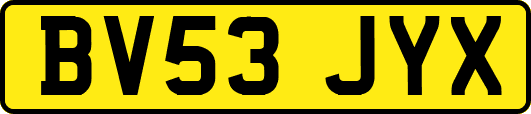BV53JYX