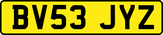 BV53JYZ