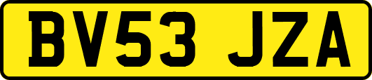 BV53JZA