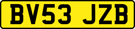BV53JZB