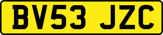 BV53JZC