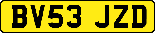 BV53JZD
