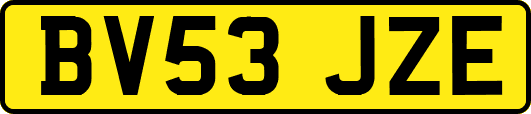 BV53JZE