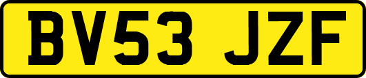 BV53JZF