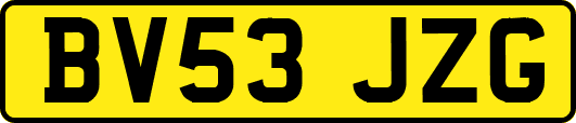 BV53JZG