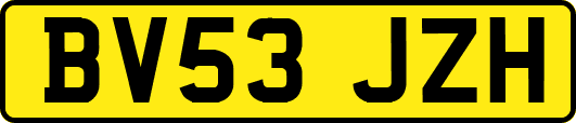 BV53JZH
