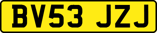 BV53JZJ