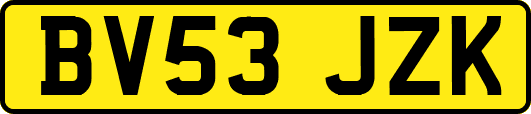 BV53JZK