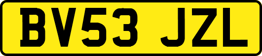 BV53JZL