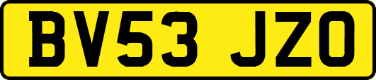 BV53JZO