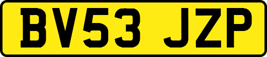 BV53JZP