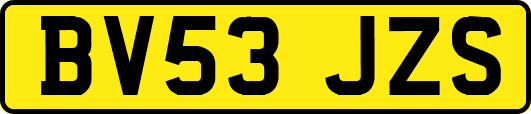 BV53JZS