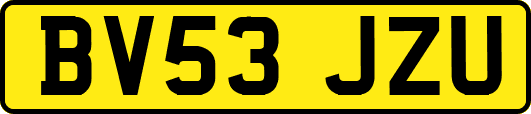 BV53JZU