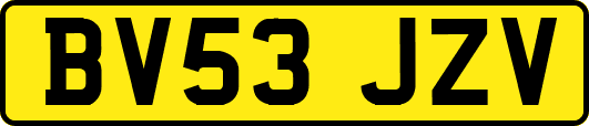 BV53JZV