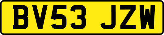 BV53JZW