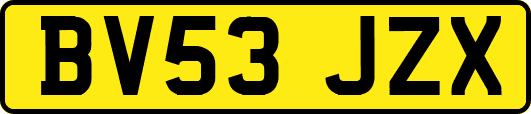 BV53JZX