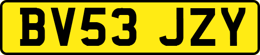 BV53JZY