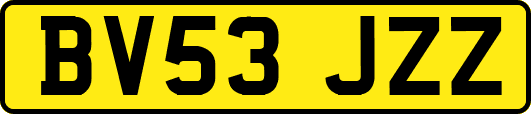 BV53JZZ