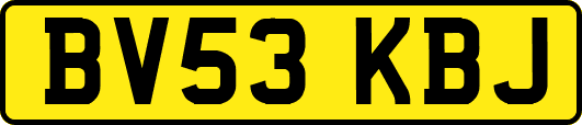 BV53KBJ