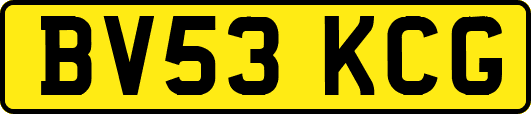 BV53KCG