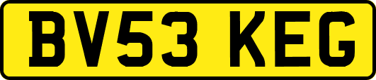 BV53KEG