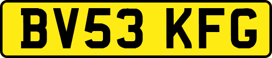 BV53KFG