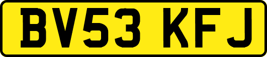 BV53KFJ