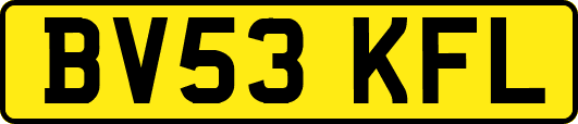 BV53KFL