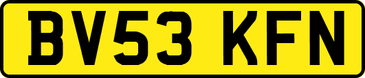 BV53KFN