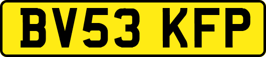 BV53KFP