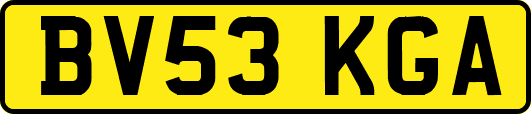 BV53KGA