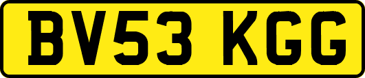 BV53KGG