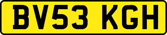 BV53KGH