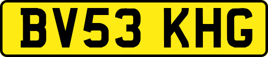 BV53KHG