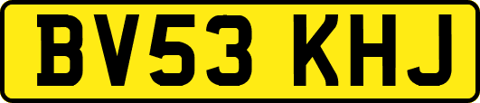 BV53KHJ