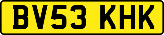 BV53KHK
