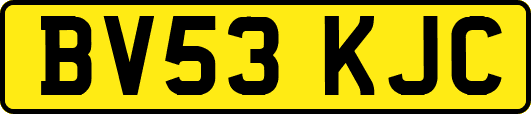BV53KJC
