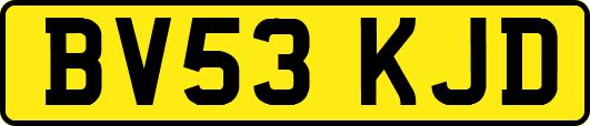 BV53KJD