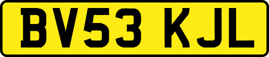BV53KJL
