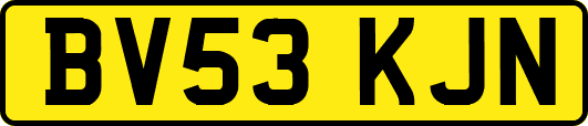 BV53KJN