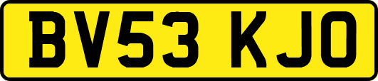 BV53KJO