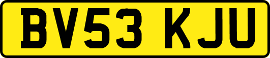 BV53KJU