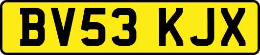 BV53KJX
