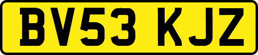 BV53KJZ