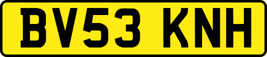 BV53KNH