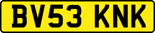 BV53KNK