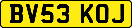 BV53KOJ
